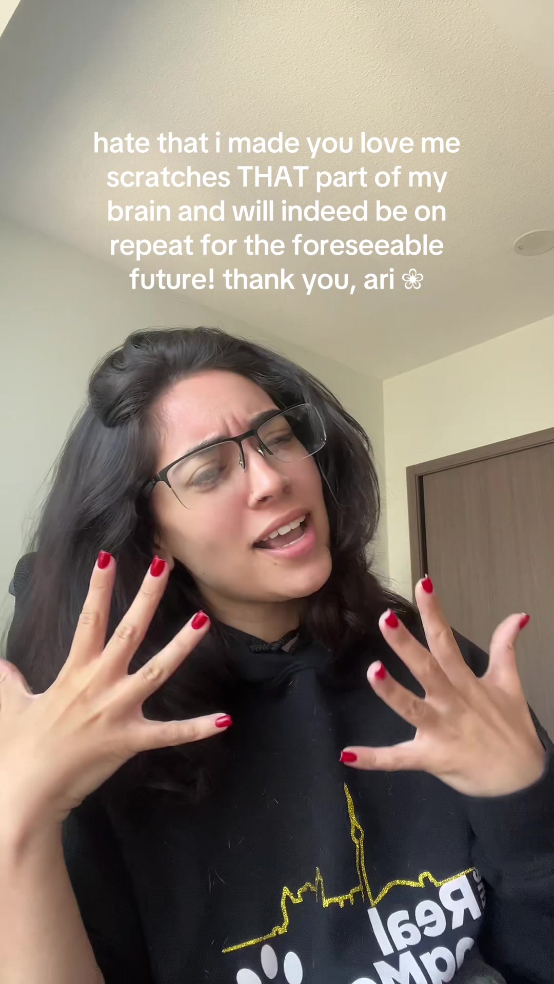 @julia 🖤
