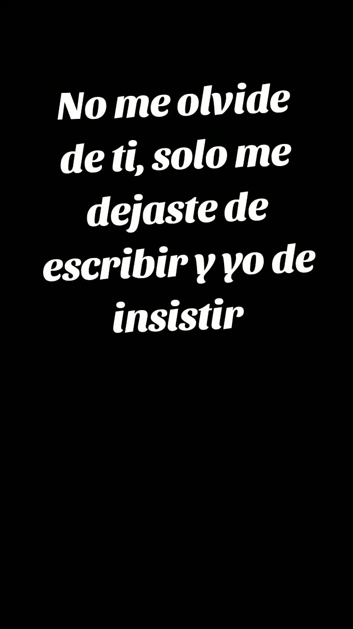 @cemontilla