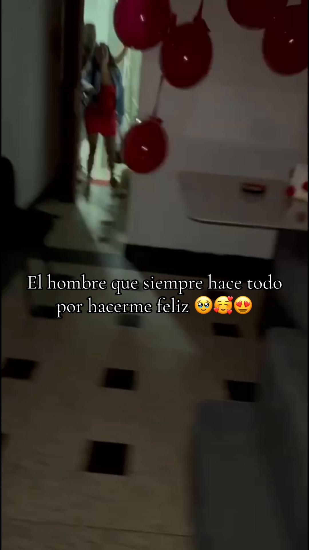 @Nani🌺