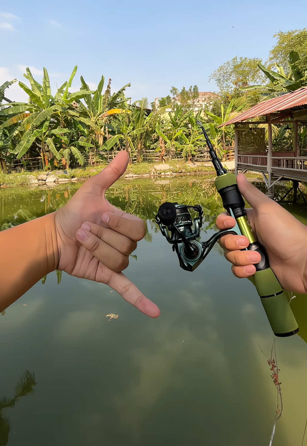 @Andalan Mancing