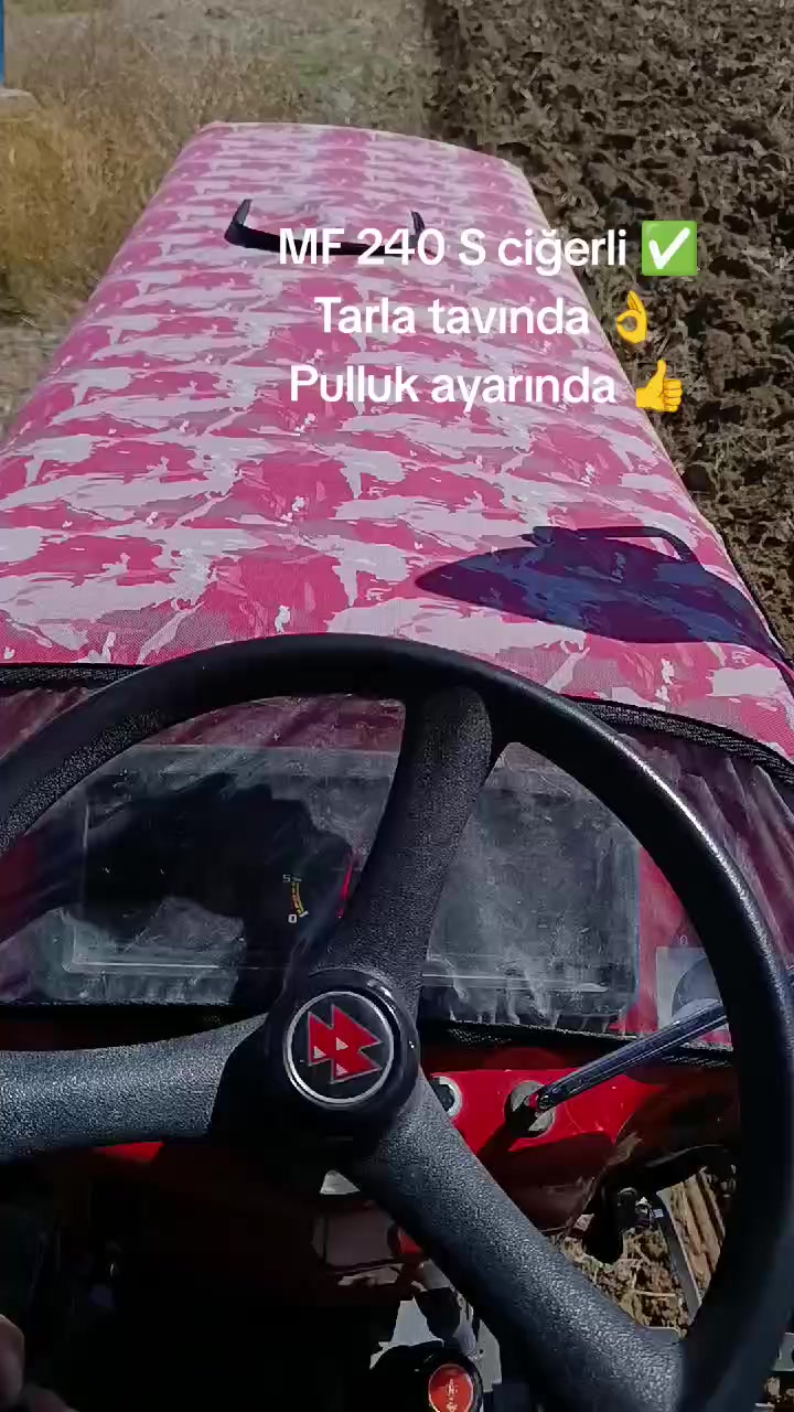 @TC Barış Kancı
