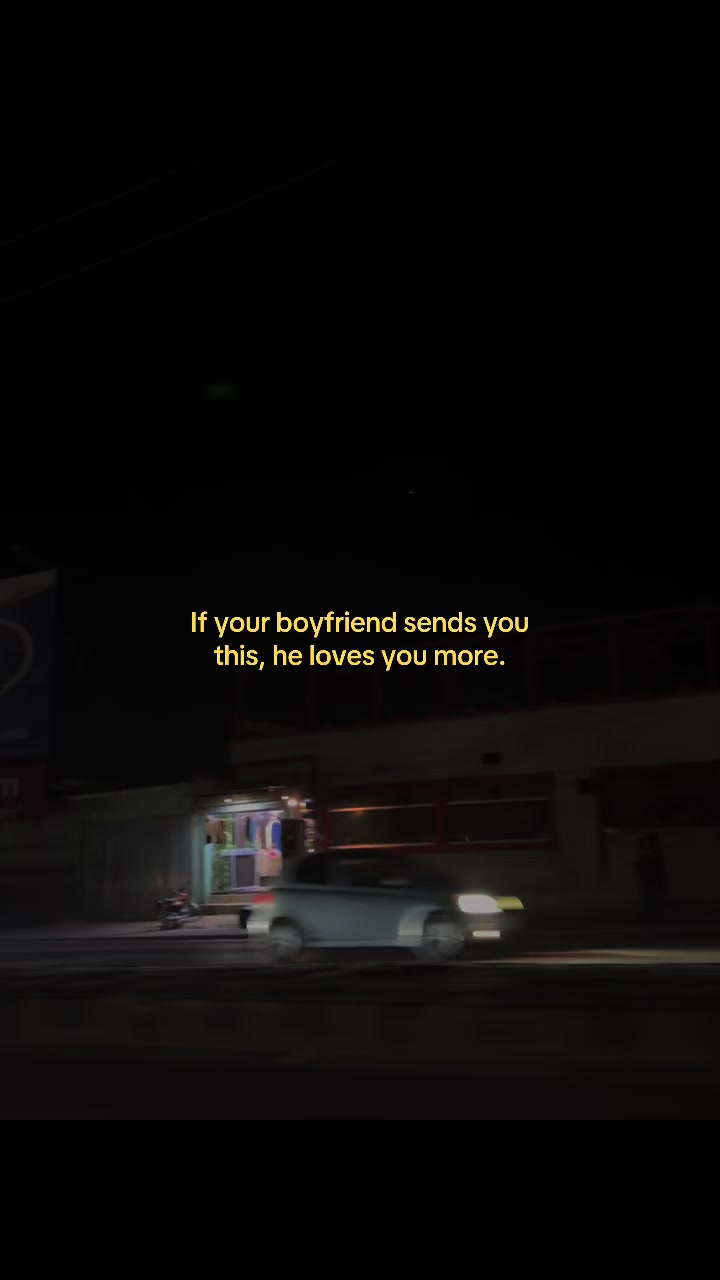 @ى