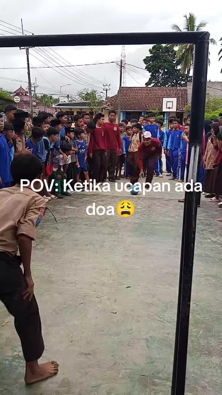 @Trezye