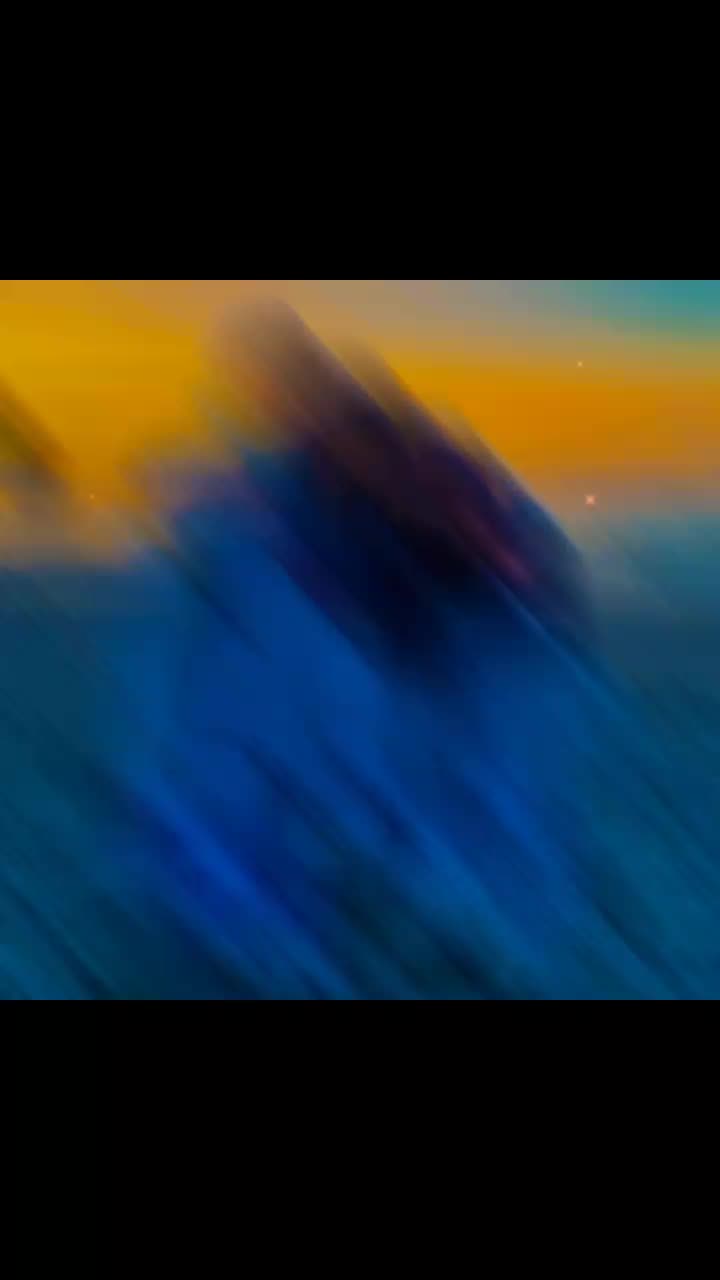 @️