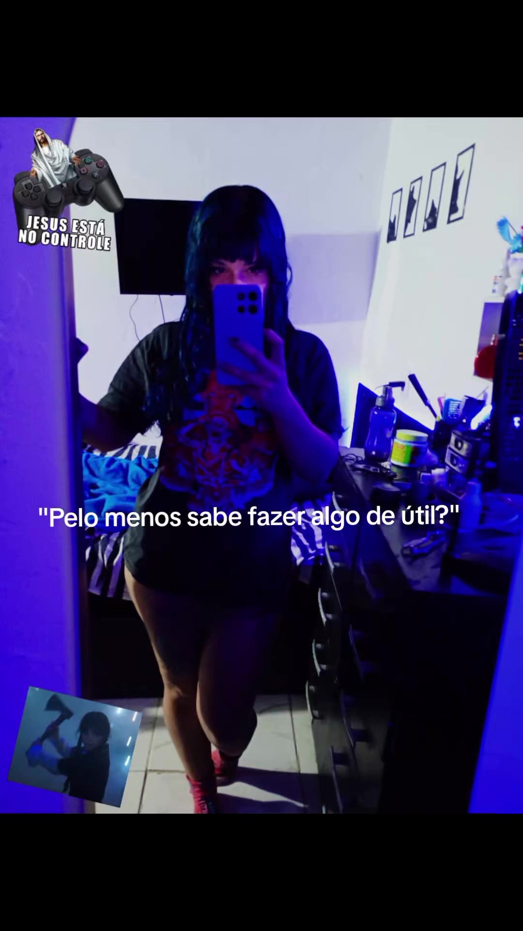 @Taiwitch