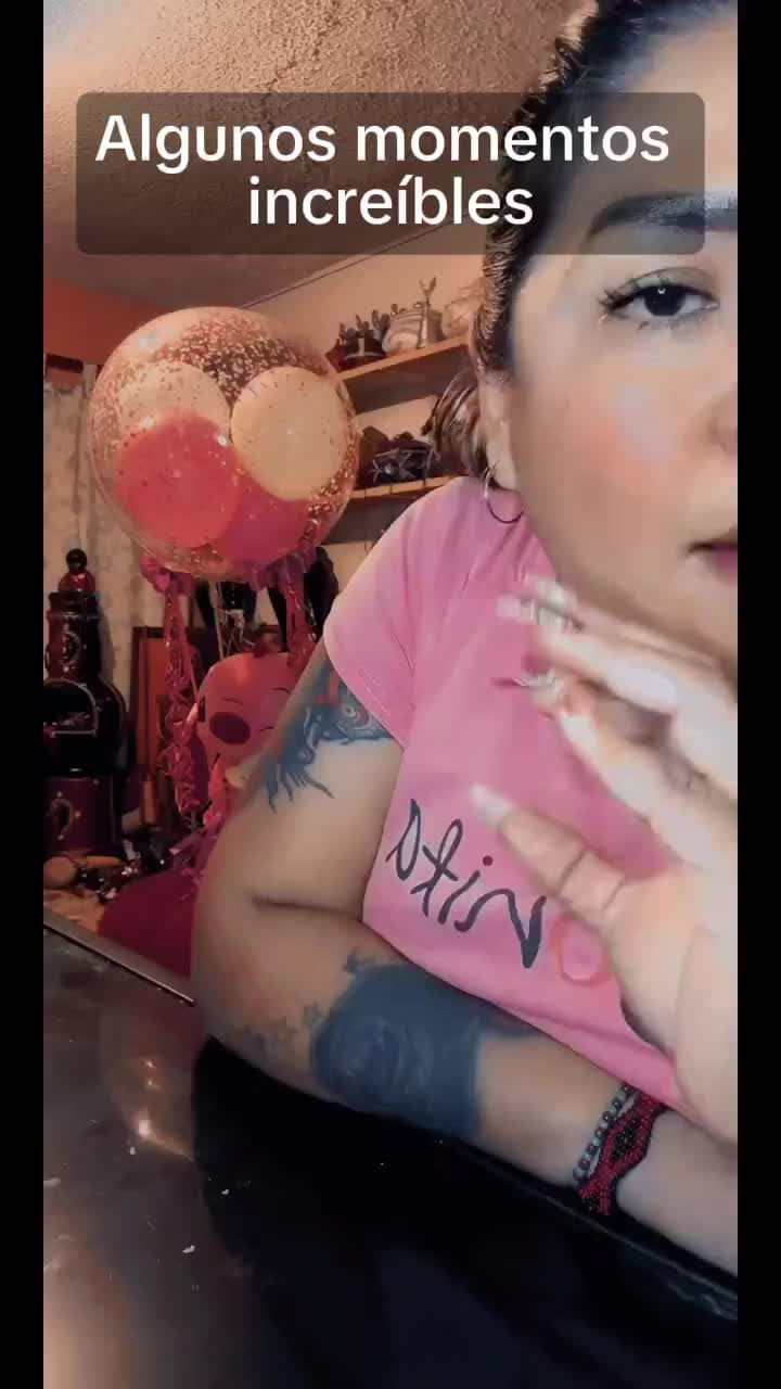 @sandyeleguacita