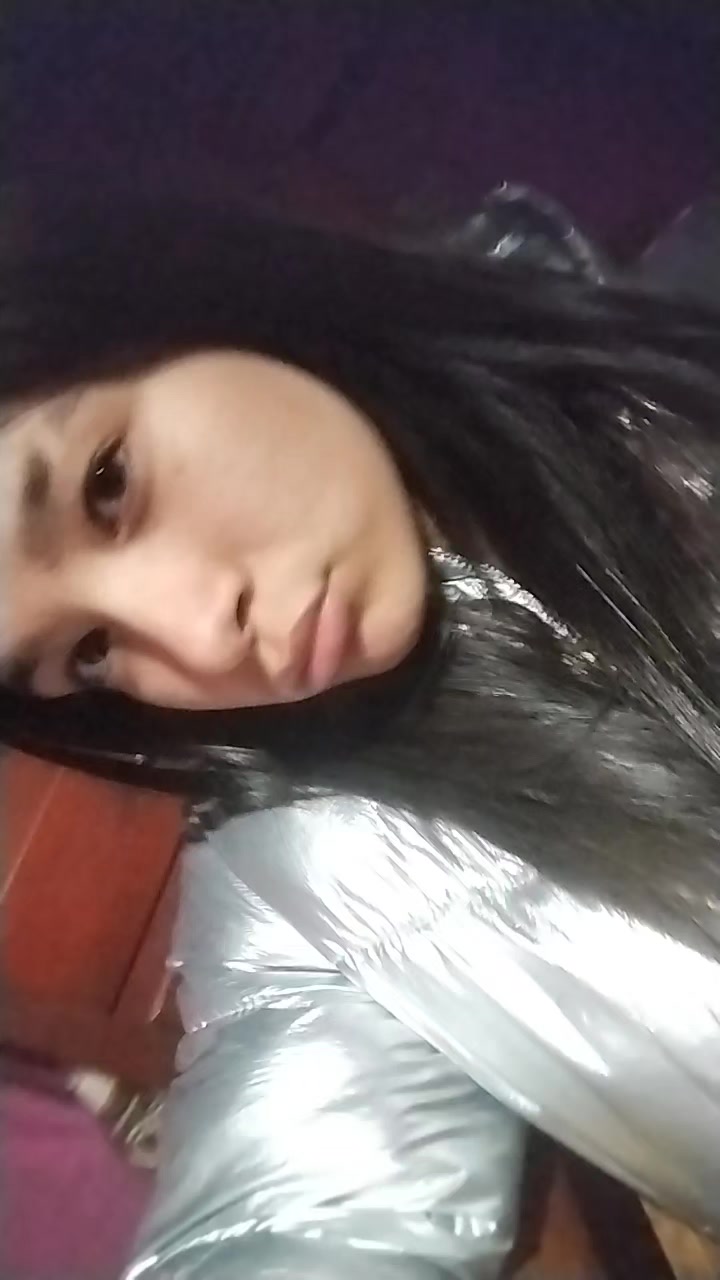 @.