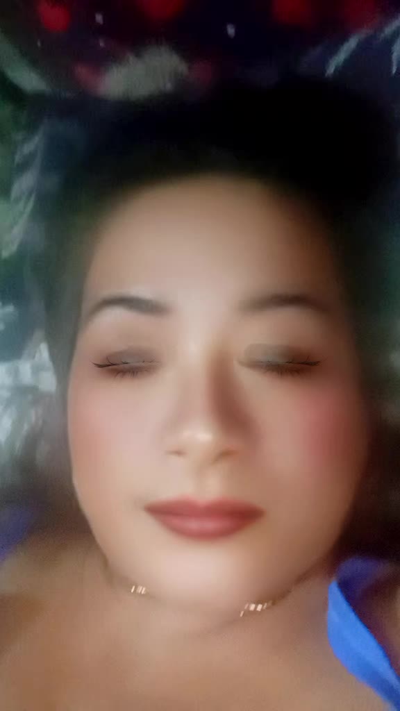 @cherry0634
