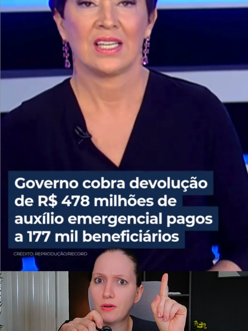 @Casal Cont&aacute;bil