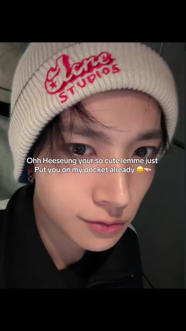 @Evander 🦌
