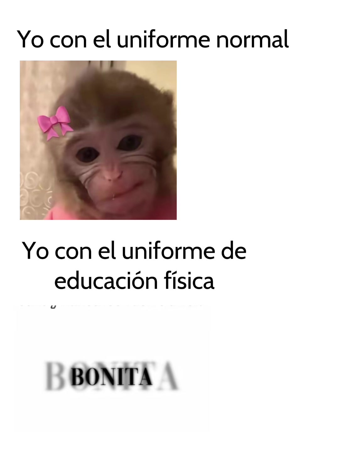 @⭐️Aitana⭐️