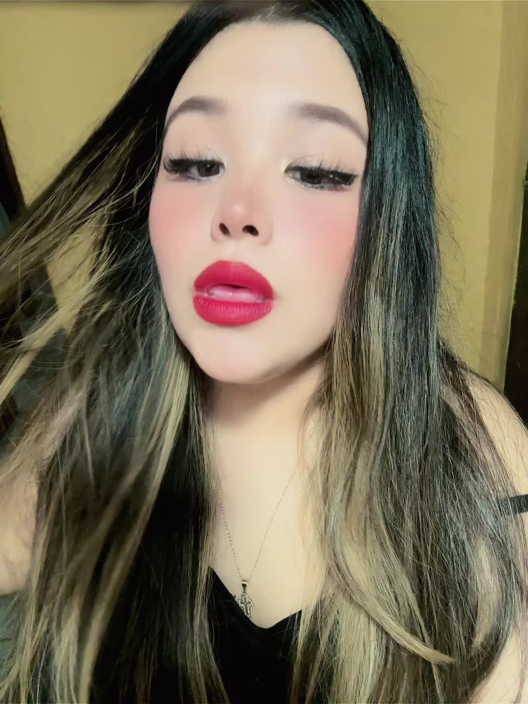 @Yuliana prado❤️