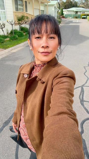 @yuniabidin4