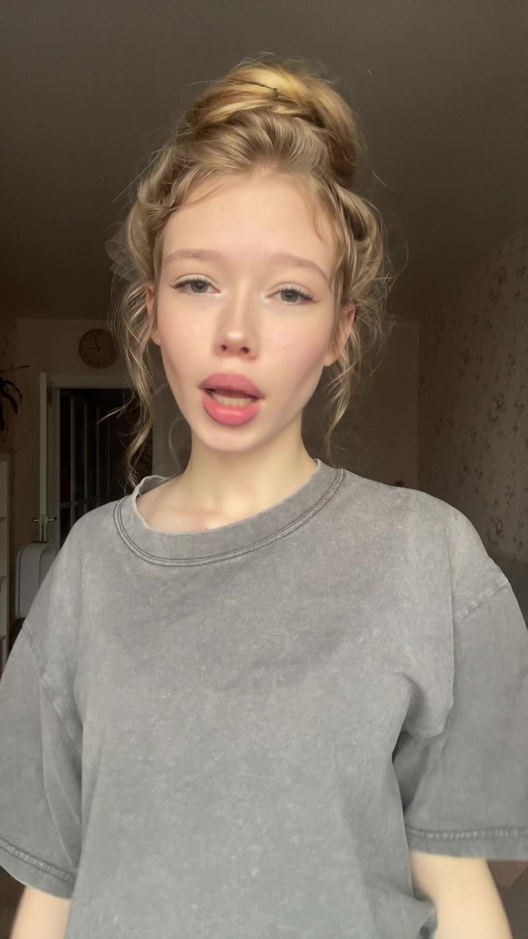 @машука