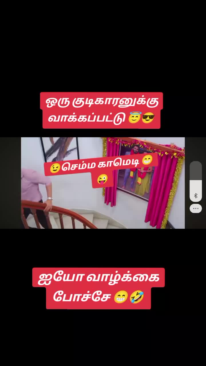 @Jayanthi05