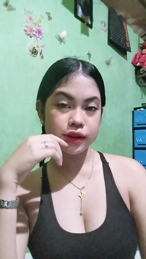 @🍒