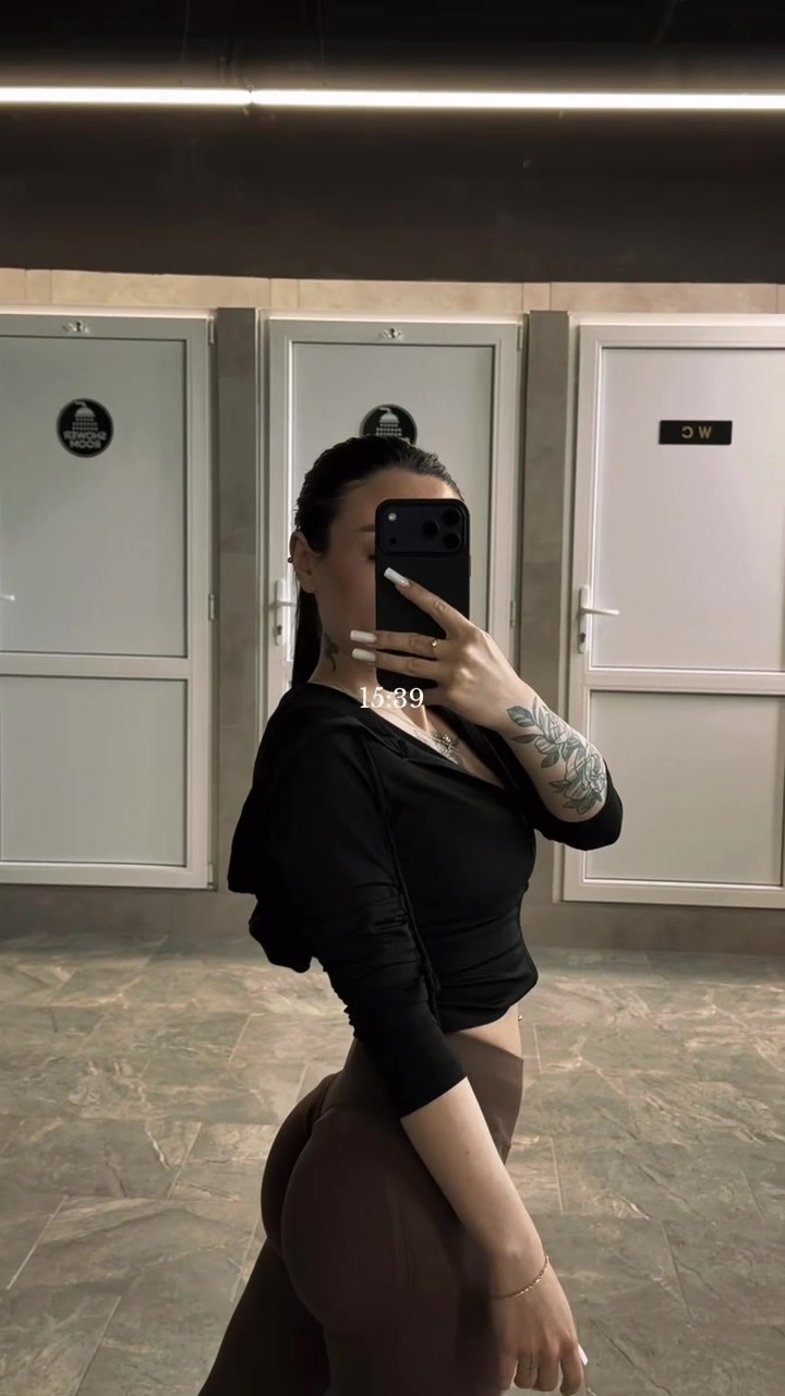 @Rita Mihailenco