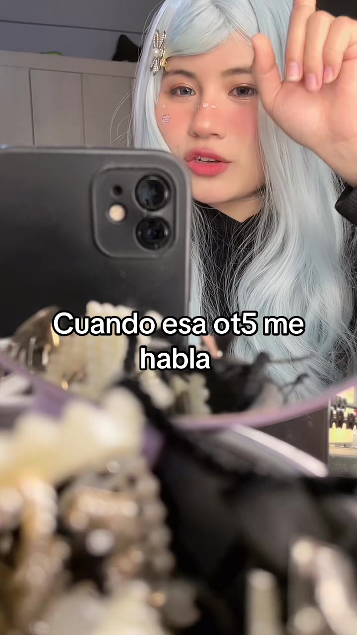 @๐Mila๐