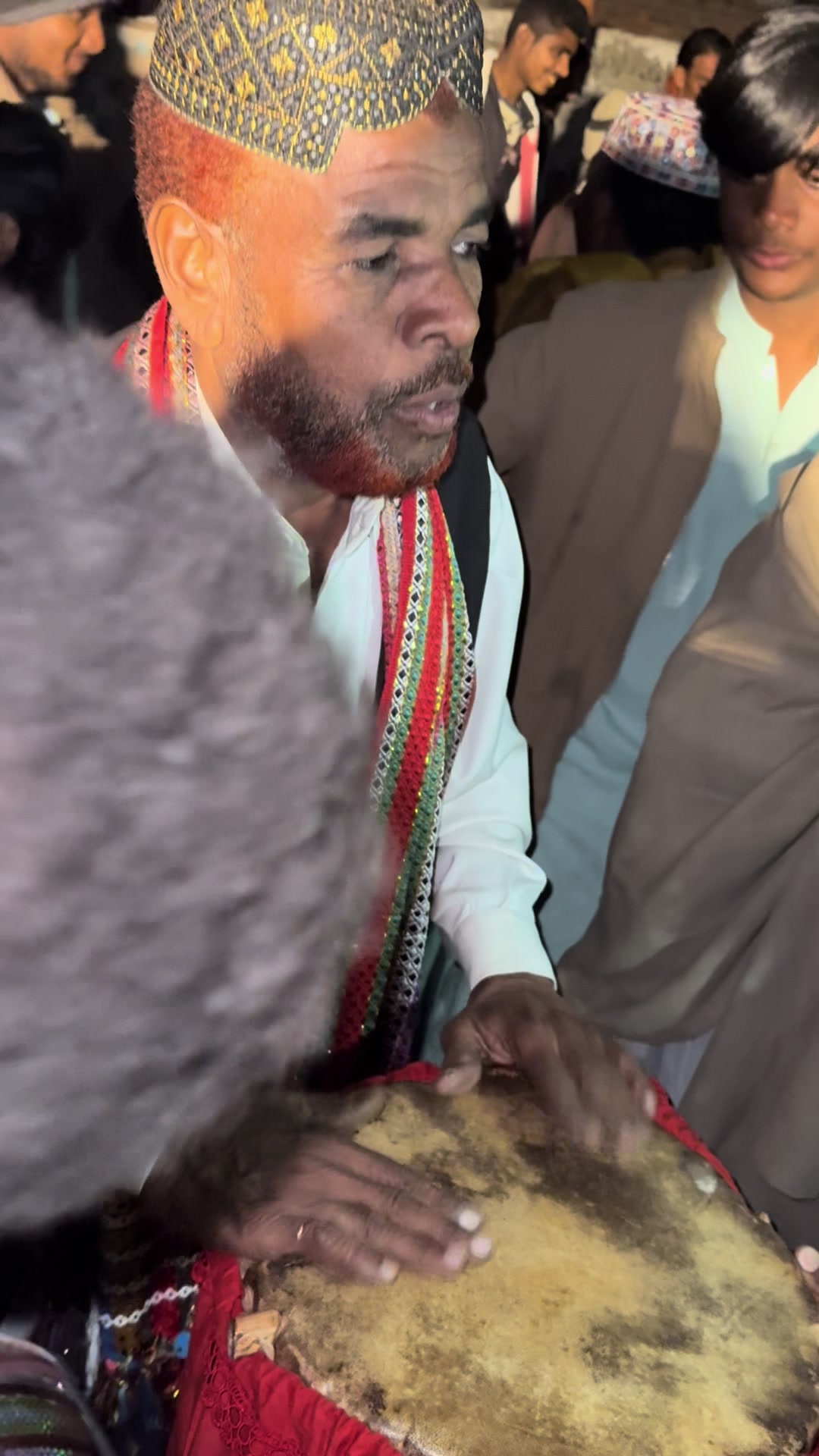 @Rizwan_Sahab