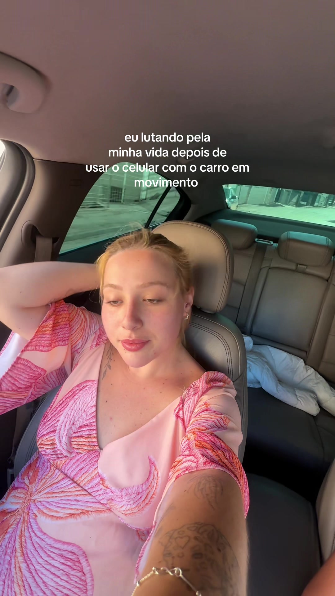 @Lívia Brigolini