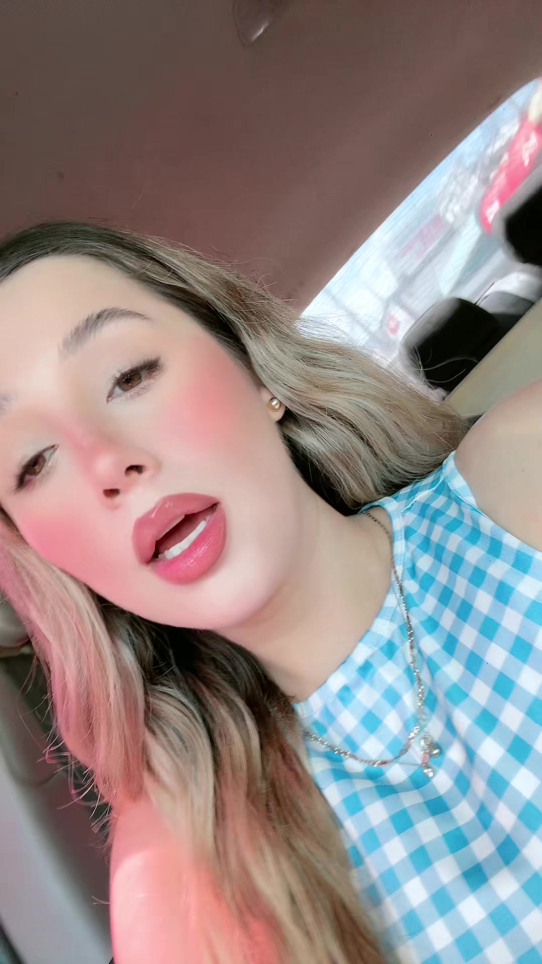 @Diana salazar