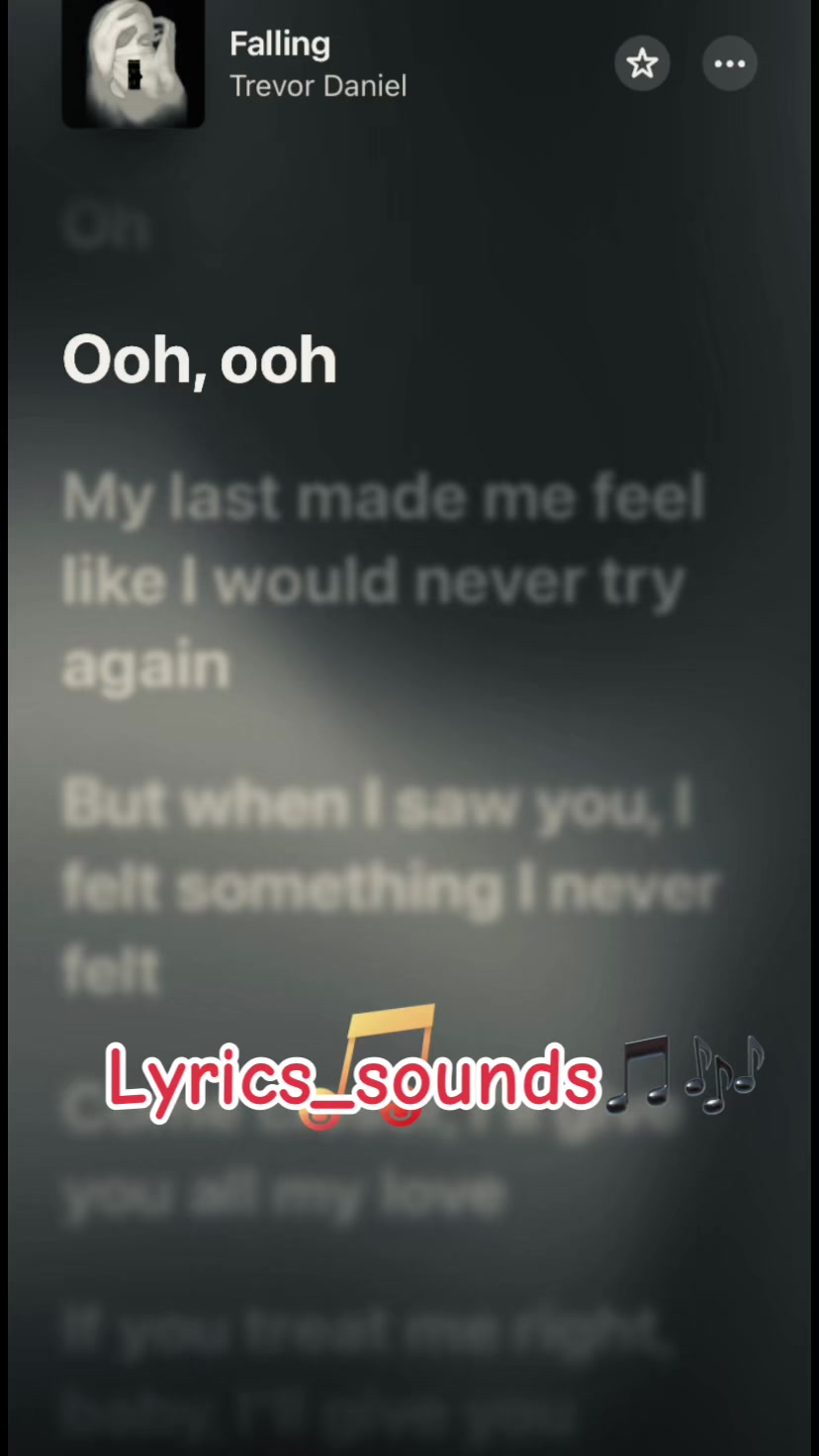 @Lyrics_Sounds🎵🎶