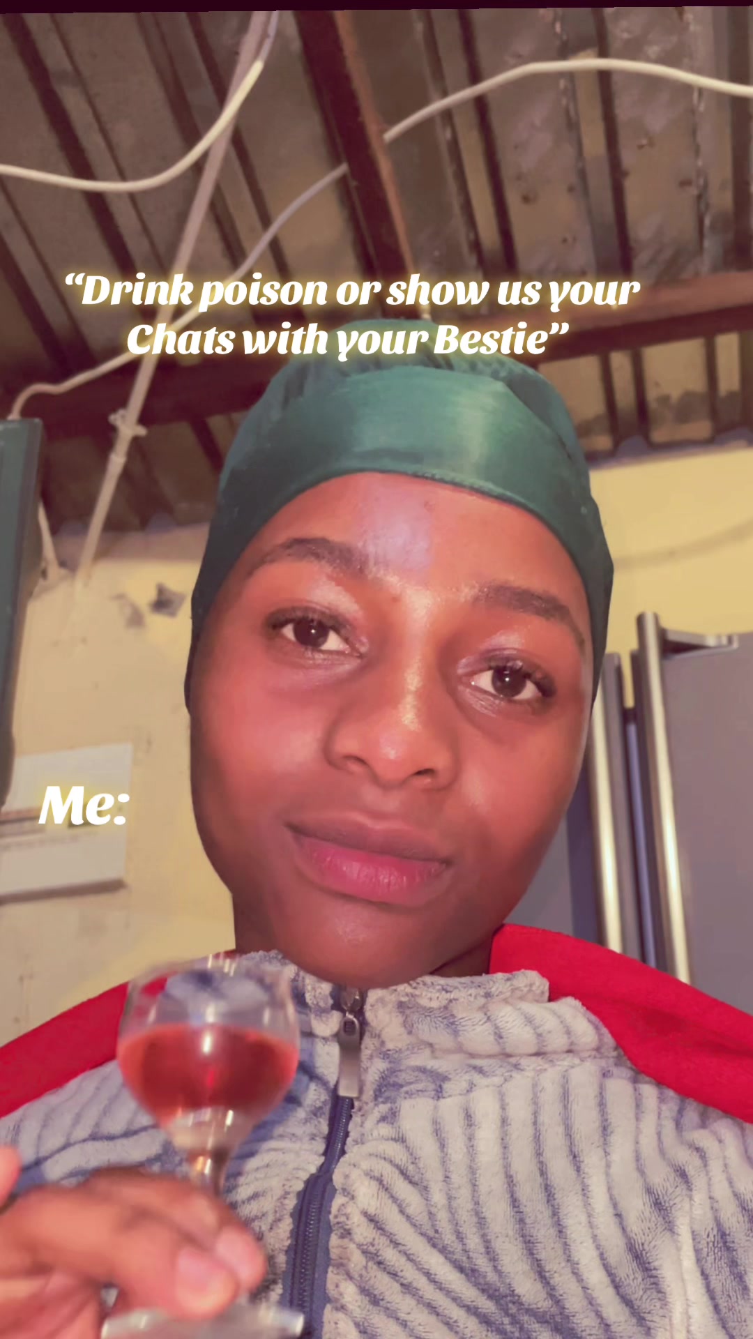 @Miss KB 👑