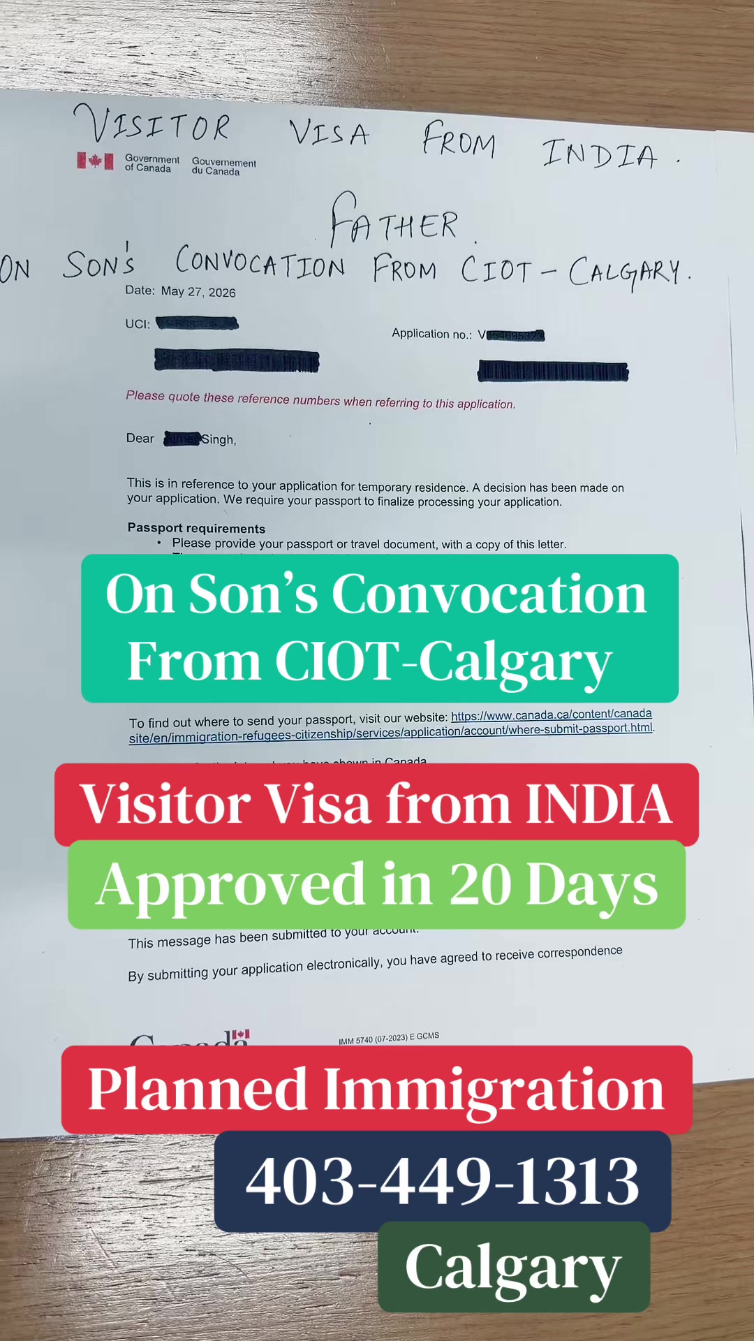 @Planned_Immigration