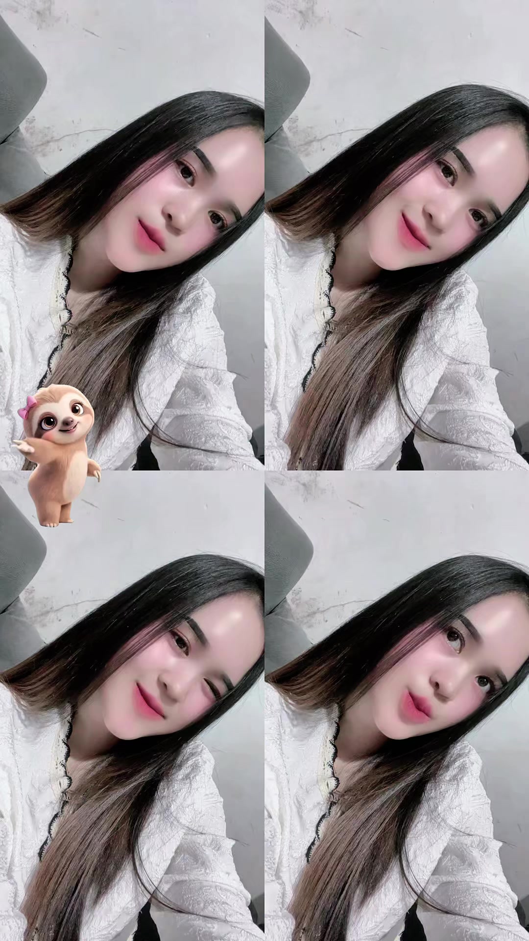 @nengsilnaa