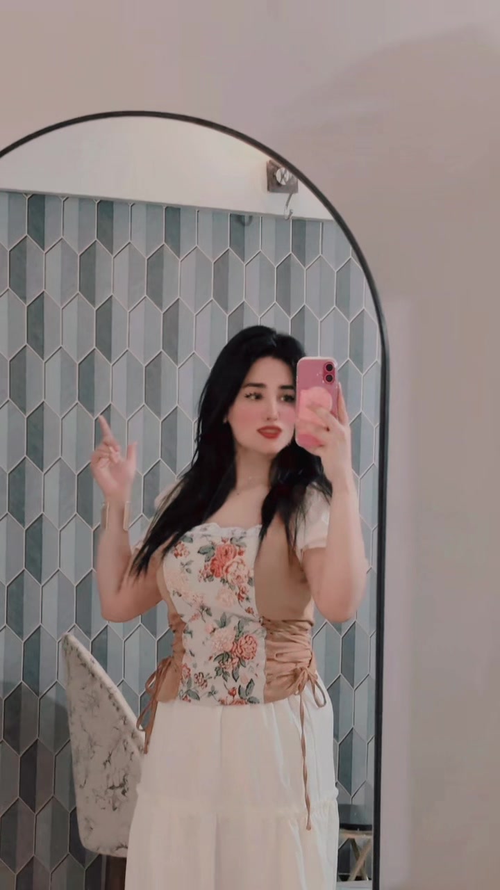@Sadia🇦🇪