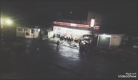 @LiLi BLUSUKAN✅
