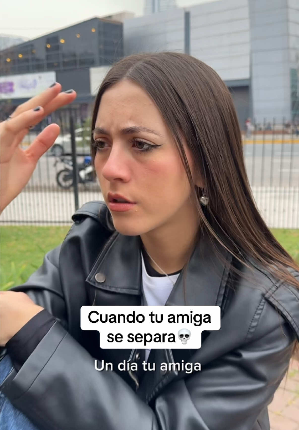 @Renata Blasevich