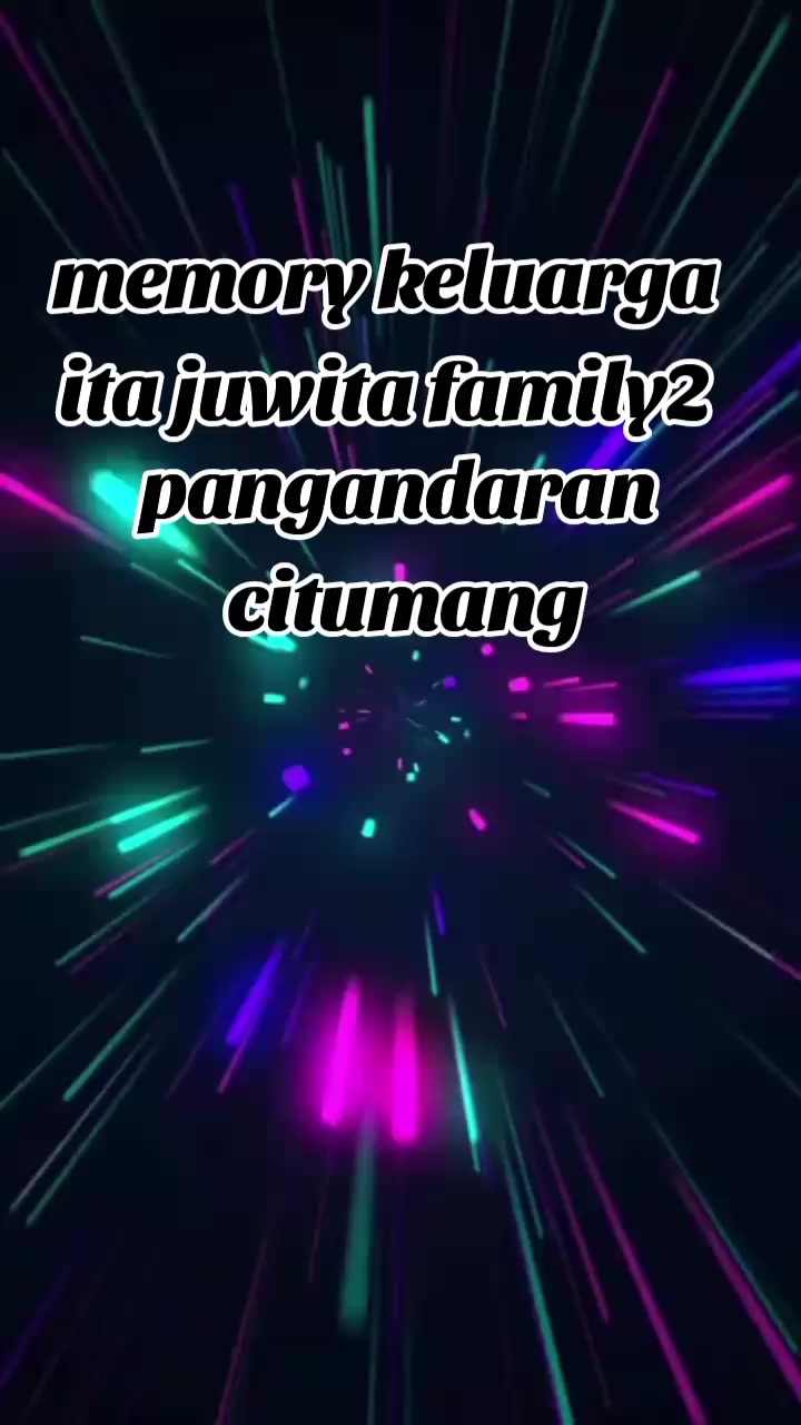 @💕EMAK MA'UL💕