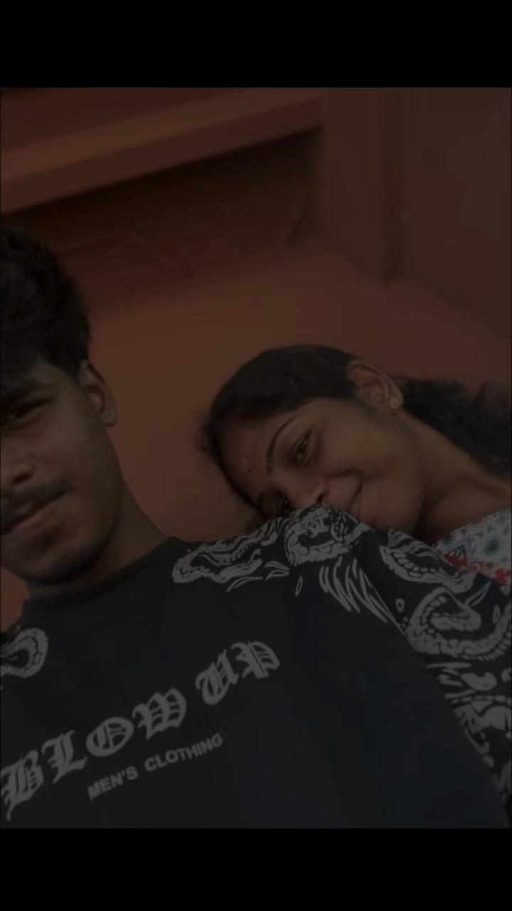 @🦢💋18..𝑴𝒆𝑬𝒏𝑼...😘🙈