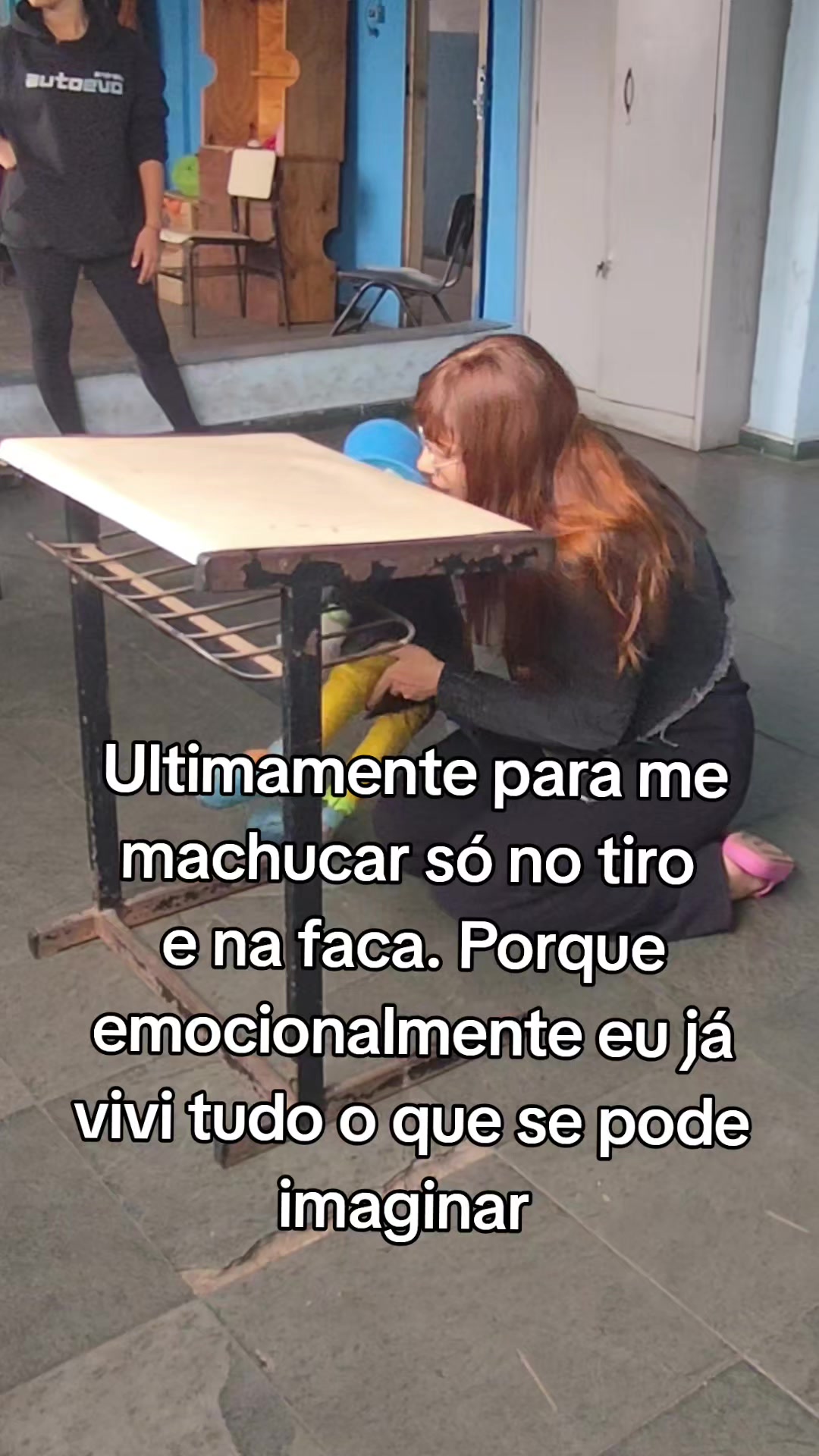 @Isa