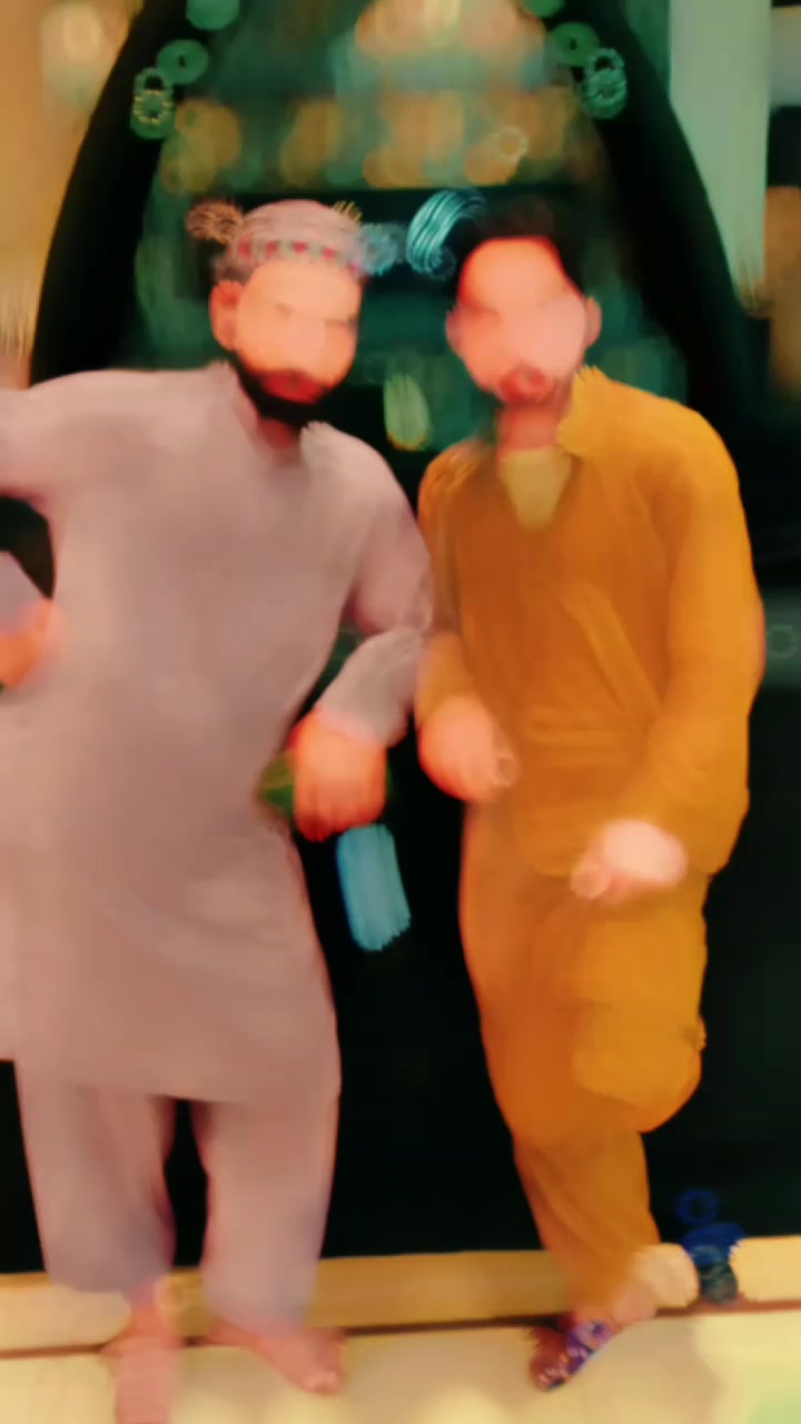 @🇵🇰 Dil Jaan 🇸🇦