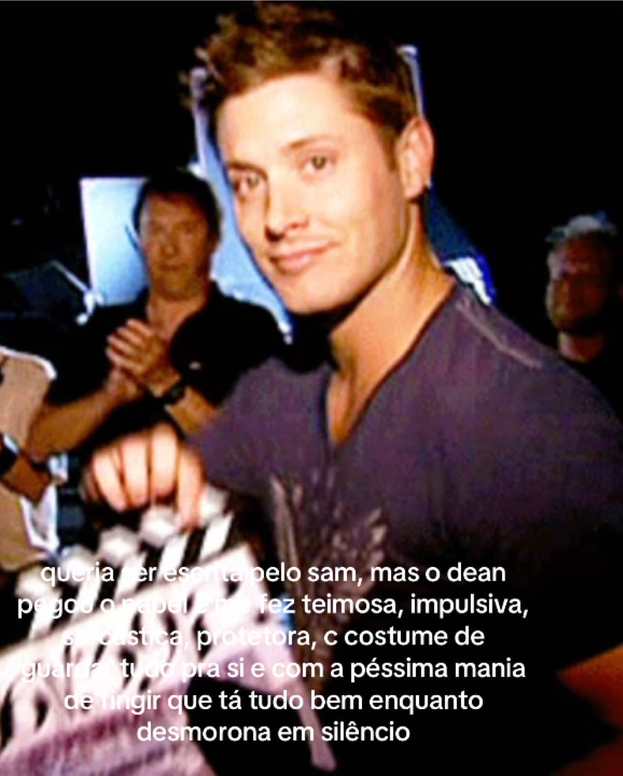 @supernatural._