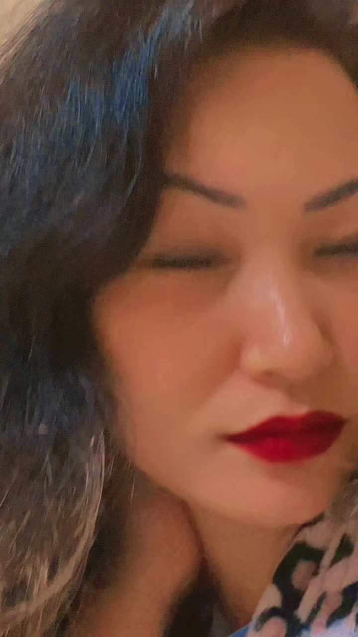 @Bitrishna Angel