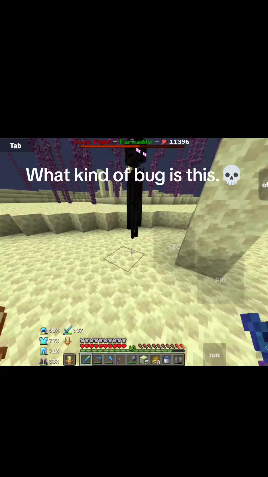 @player69