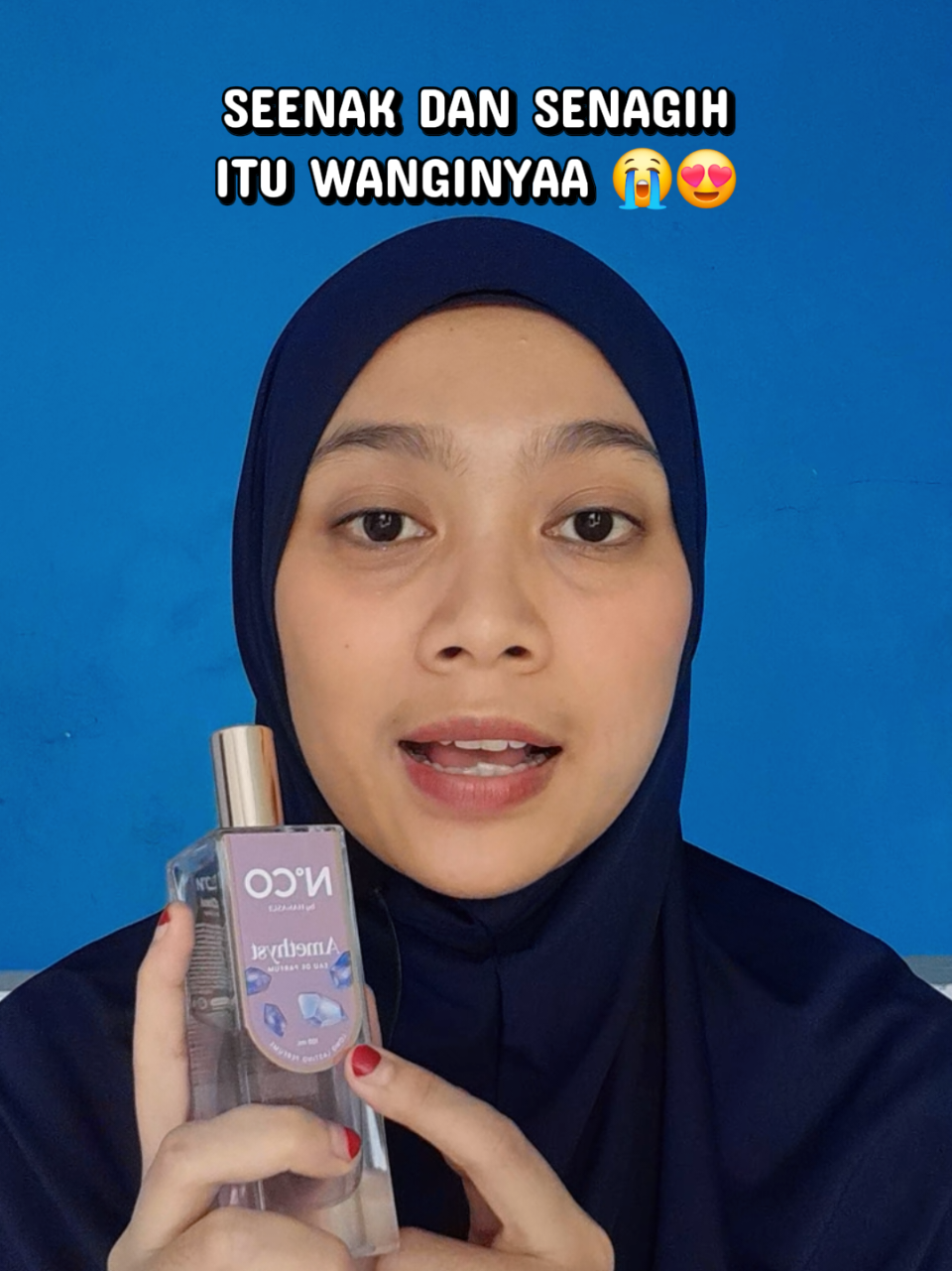 @Ndesi Permata Sari