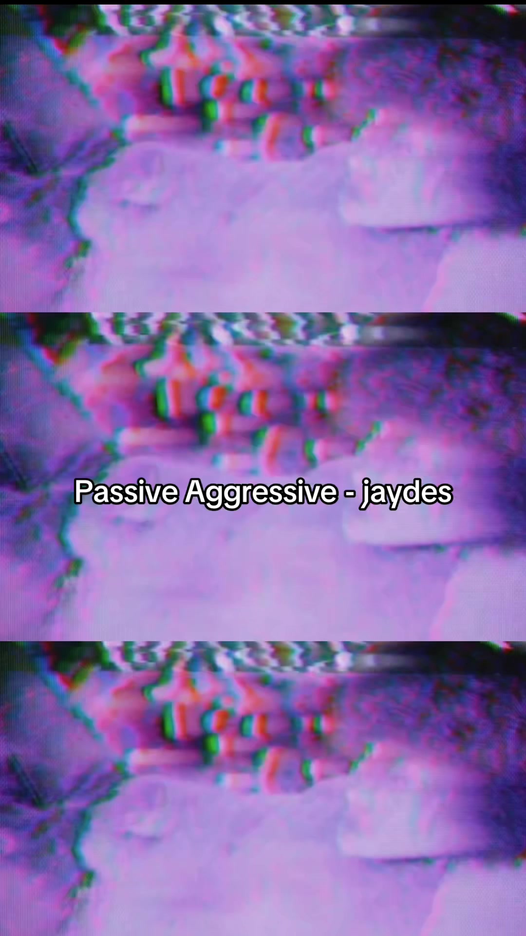 @UG connoisseur