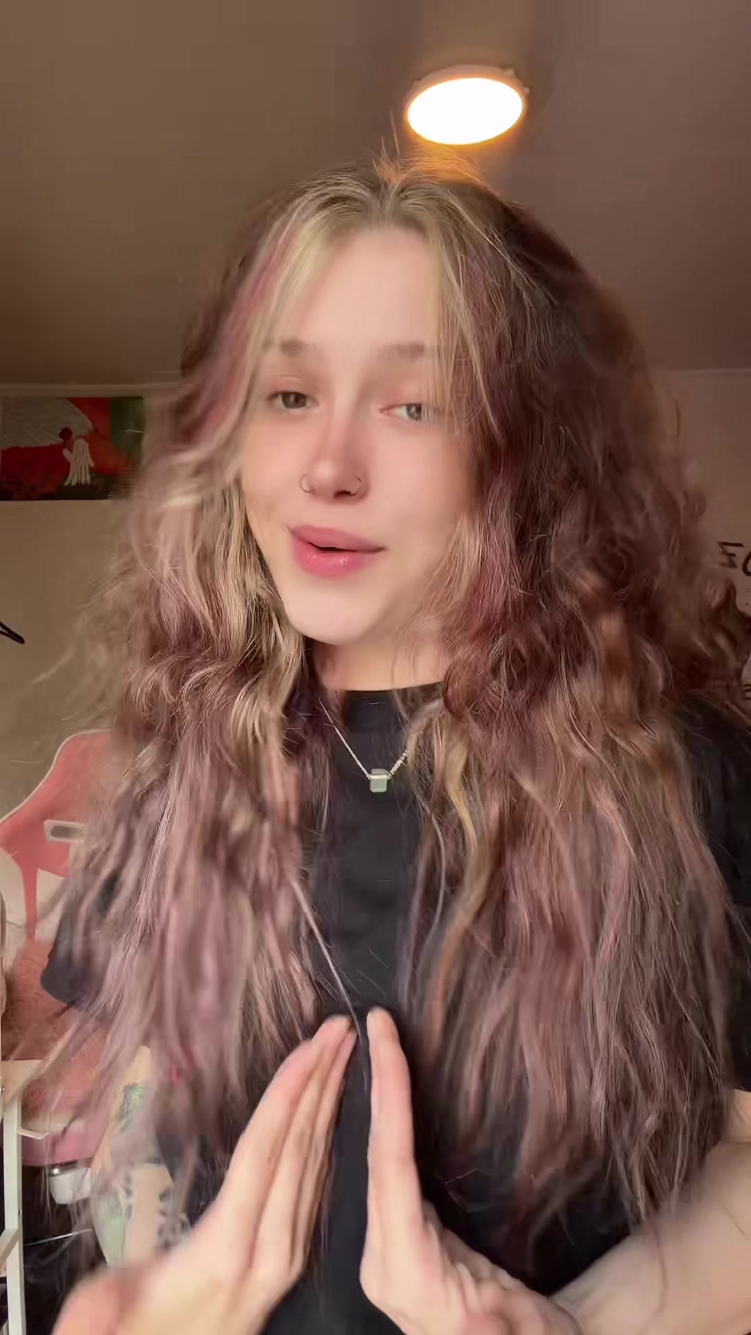 @Haai ✨