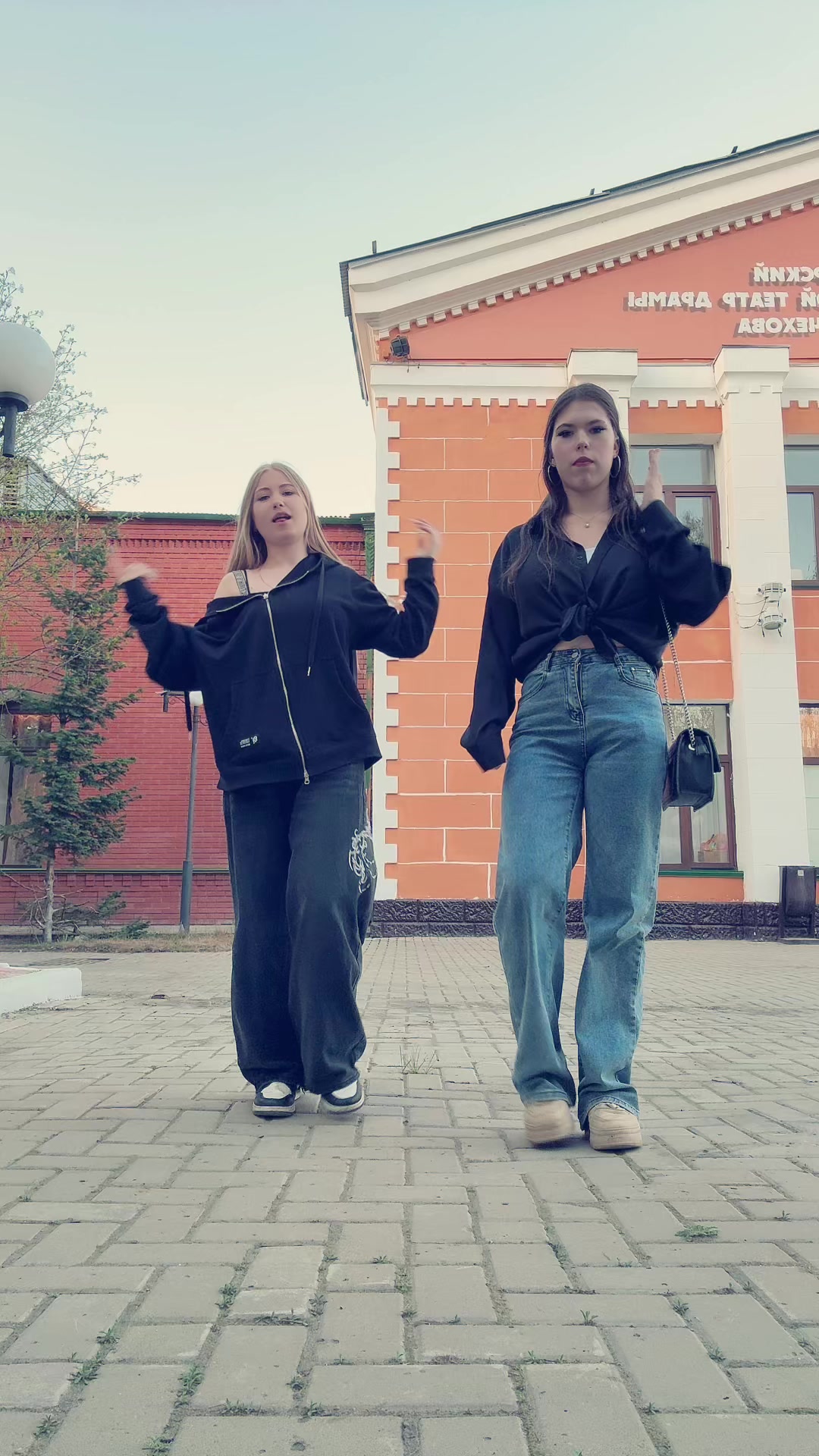 @Ведьма❤️