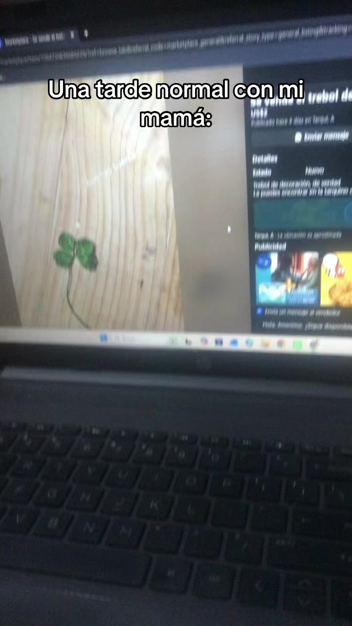 @Kira