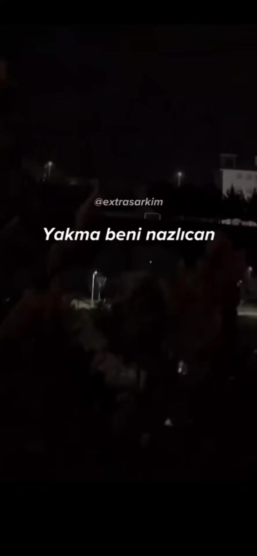 @KARIŞIK