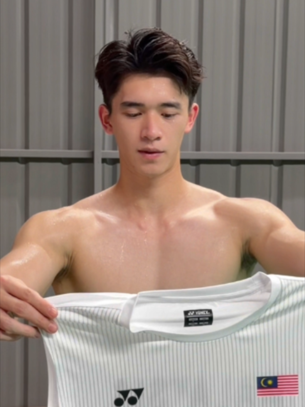 @WiaoLong 一 小龙💪