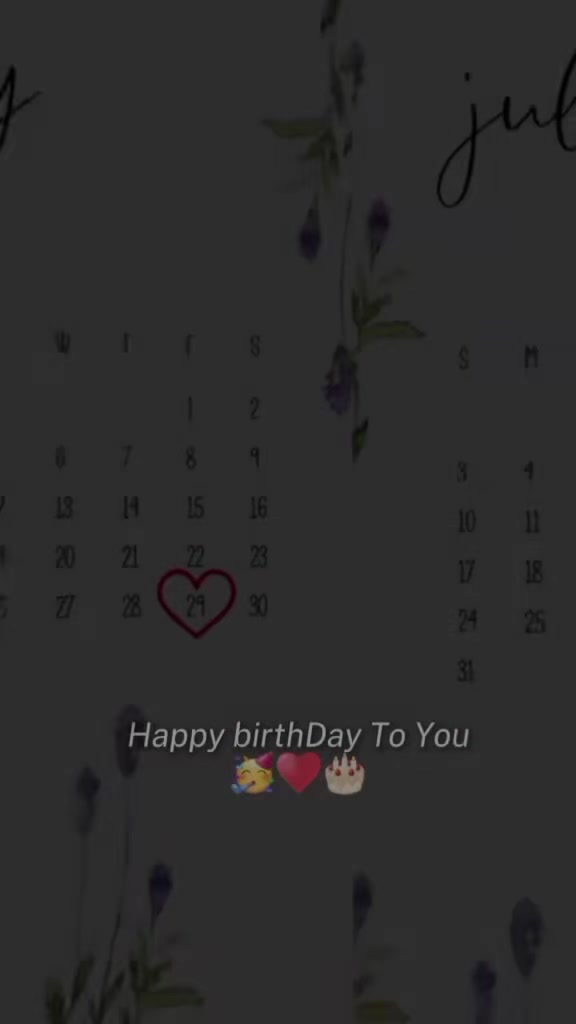 @Hina Yasin ❤️
