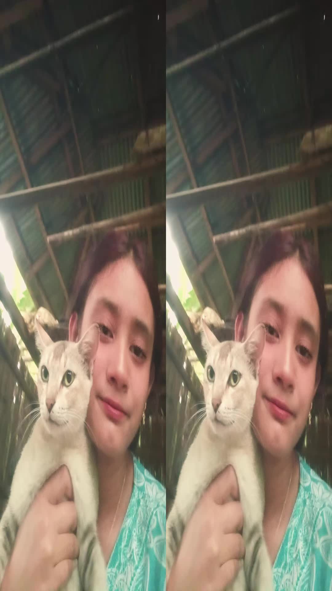 @Avisha Avisha