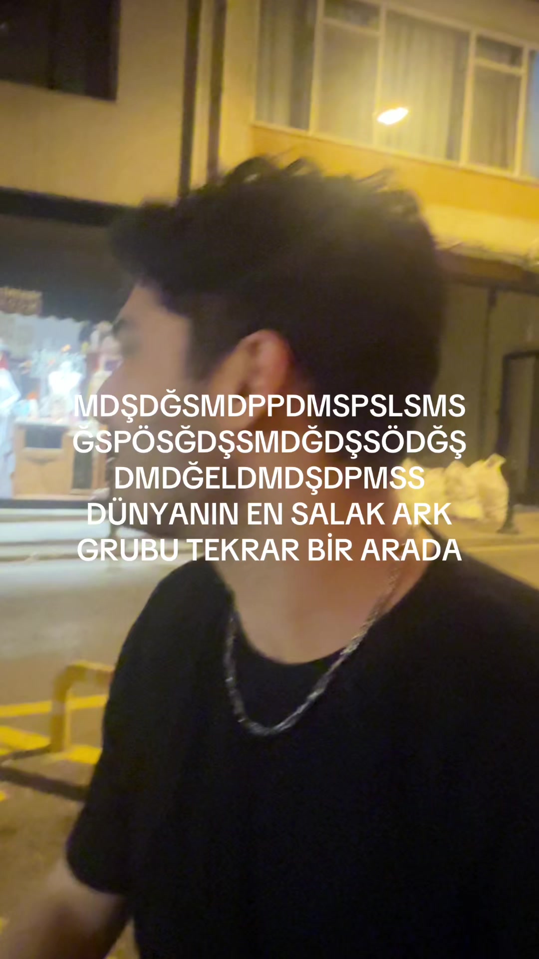 @İlayda Özdemir