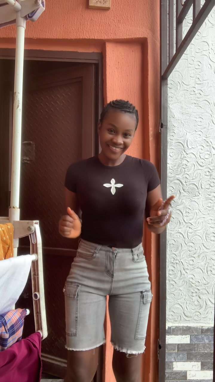 @Nessa🍫💙🩵💚📌